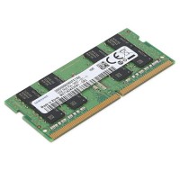 Samsung DDR4 2Rx8-2400 MHz RAM 16GB